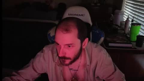 Snapshot of yourhighnessthis9inch chatting on 02-23-26, 12:35 Sh online show from 02-23-26, 12:35