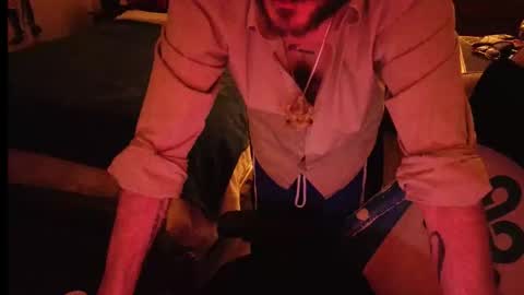 Snapshot of yourhighnessthis9inch chatting on 02-24-26, 12:41 Sh online show from 02-24-26, 12:41