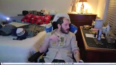 Snapshot of yourhighnessthis9inch chatting on 03-03-26, 04:29 Sh online show from 03-03-26, 04:29