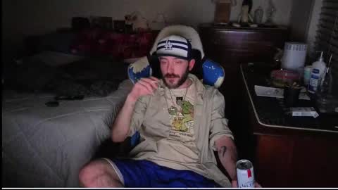 Snapshot of yourhighnessthis9inch chatting on 03-04-26, 04:40 Sh online show from 03-04-26, 04:40