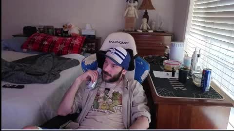 Snapshot of yourhighnessthis9inch chatting on 03-04-26, 04:46 Sh online show from 03-04-26, 04:46