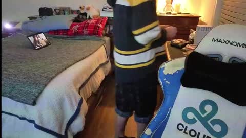 Snapshot of yourhighnessthis9inch chatting on 03-09-26, 01:20 Sh online show from 03-09-26, 01:20