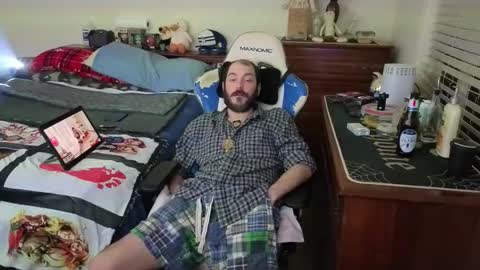 Sh online show from 03-23-26, 07:45