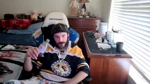 Sh online show from 04-13-26, 05:07