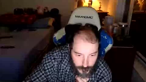 Sh online show from 04-24-26, 06:05