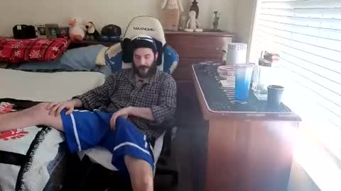 Sh online show from 04-24-26, 06:10