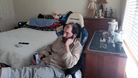 Snapshot of yourhighnessthis9inch chatting on 05-09-26, 04:23 Sh online show from 05-09-26, 04:23