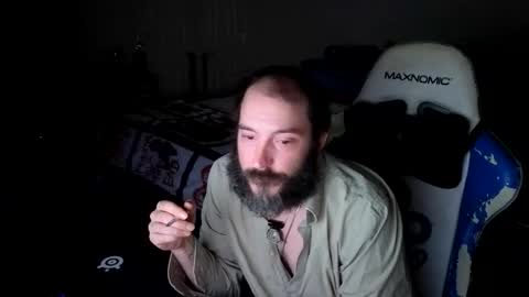 Snapshot of yourhighnessthis9inch chatting on 05-16-26, 03:36 Sh online show from 05-16-26, 03:36