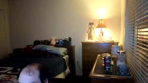 Snapshot of yourhighnessthis9inch chatting on 05-26-26, 06:53 Sh online show from 05-26-26, 06:53