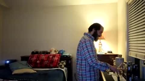 Snapshot of yourhighnessthis9inch chatting on 06-11-26, 02:53 Sh online show from 06-11-26, 02:53
