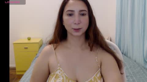Honey online show from 02-12-25, 08:40