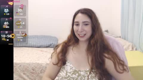 Honey online show from 03-09-25, 10:52