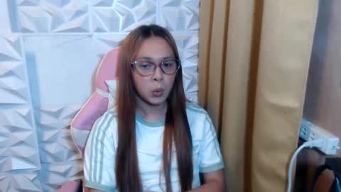 Snapshot of yourhornywife069 chatting on 10-01-25, 07:25 ANASTASIA STEELE online show from 10-01-25, 07:25