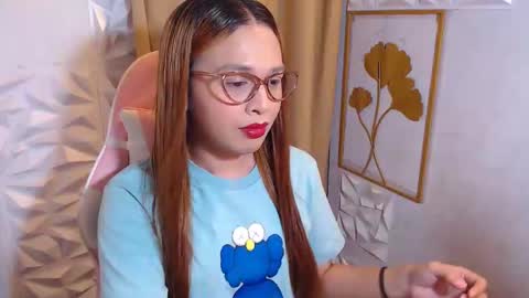 Snapshot of yourhornywife069 chatting on 10-23-25, 07:07 ANASTASIA STEELE online show from 10-23-25, 07:07