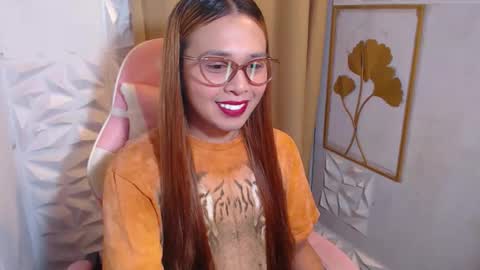 Snapshot of yourhornywife069 chatting on 11-10-25, 07:07 ANASTASIA STEELE online show from 11-10-25, 07:07