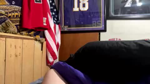 yourhot1219 online show from 01-10-26, 12:40