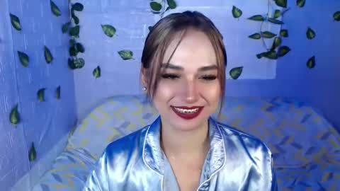 yourhotbarbie_chantal online show from 02-02-25, 07:46
