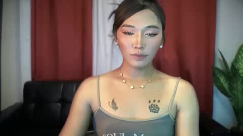 LOVING JAMMELA online show from 10-12-25, 06:18