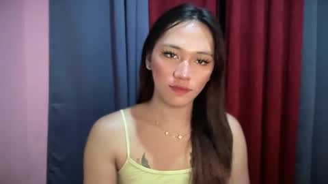 LOVING JAMMELA online show from 11-16-25, 08:03