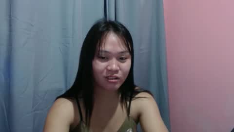 Snapshot of yourhotlovely_patriciaxxx chatting on 02-04-25, 10:55 Patricia online show from 02-04-25, 10:55