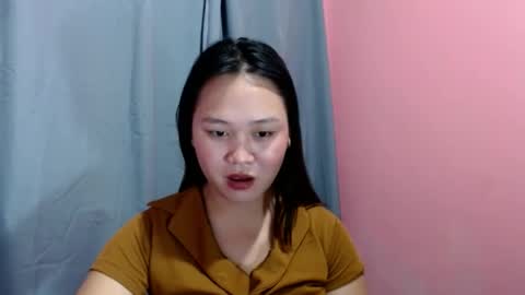 Snapshot of yourhotlovely_patriciaxxx chatting on 02-12-25, 09:42 Patricia online show from 02-12-25, 09:42