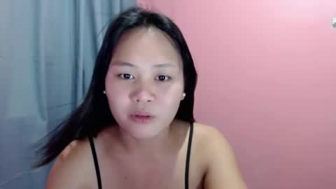 Snapshot of yourhotlovely_patriciaxxx chatting on 02-17-25, 04:48 Patricia online show from 02-17-25, 04:48