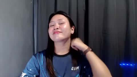 Snapshot of yourhotlovely_patriciaxxx chatting on 02-18-25, 02:38 Patricia online show from 02-18-25, 02:38