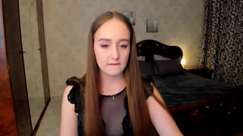 Mariam online show from 11-25-25, 09:15