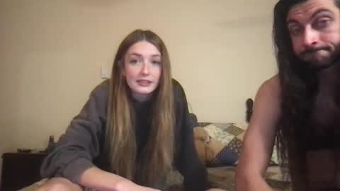 yourhotmother online show from 12-19-25, 01:56