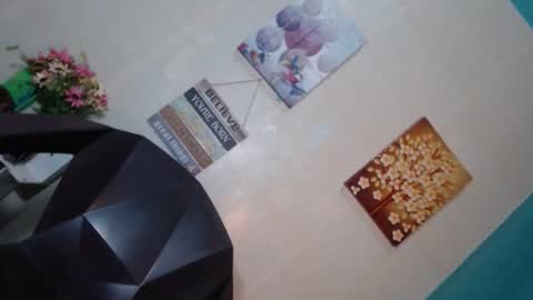 Mauie  online show from 01-29-25, 05:13