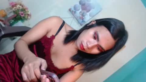 Mauie  online show from 02-08-25, 09:57