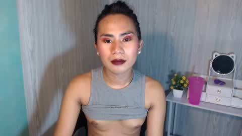 Mauie  online show from 03-03-25, 08:43