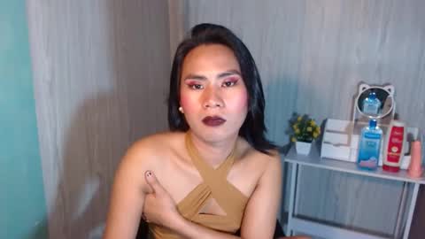 Mauie  online show from 03-09-25, 09:36