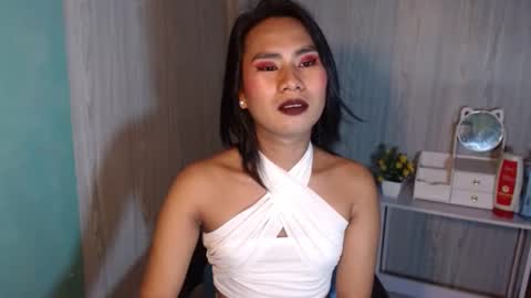 Mauie  online show from 03-12-25, 08:10