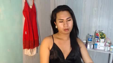 Mauie  online show from 03-09-26, 01:20