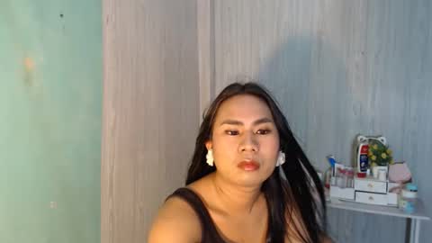 Mauie  online show from 05-15-26, 11:56