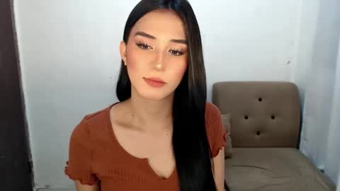 trisha online show from 09-16-25, 04:57