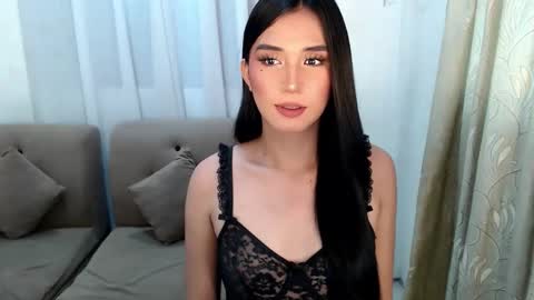 trisha online show from 10-06-25, 05:49