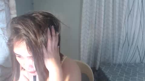 yourhotyash_ online show from 04-01-26, 01:41