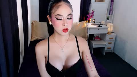 Snapshot of yourhumiliationgirl chatting on 10-28-25, 01:53 yourhumiliationgirl online show from 10-28-25, 01:53