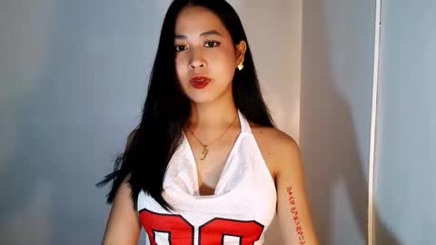 Snapshot of yourhumiliationgirl chatting on 11-07-25, 01:33 yourhumiliationgirl online show from 11-07-25, 01:33