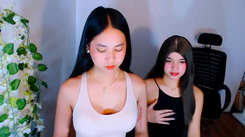 Snapshot of yourhumiliationgirl chatting on 11-09-25, 05:06 yourhumiliationgirl online show from 11-09-25, 05:06