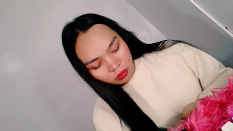 Snapshot of yourhumiliationgirl chatting on 11-19-25, 06:13 yourhumiliationgirl online show from 11-19-25, 06:13