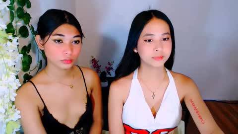 Snapshot of yourhumiliationgirl chatting on 11-23-25, 06:46 yourhumiliationgirl online show from 11-23-25, 06:46