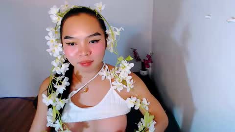 Snapshot of yourhumiliationgirl chatting on 11-24-25, 07:08 yourhumiliationgirl online show from 11-24-25, 07:08