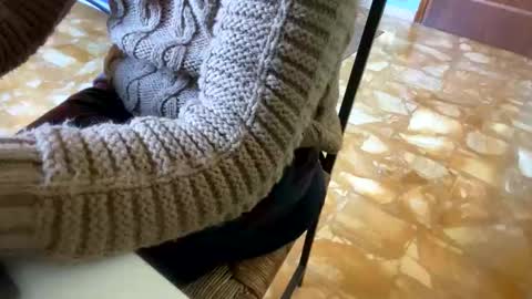 youritaliandream online show from 03-02-25, 03:48