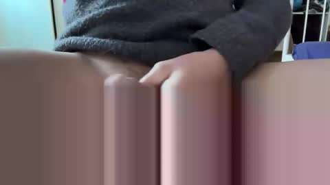 youritaliandream online show from 01-11-26, 03:17