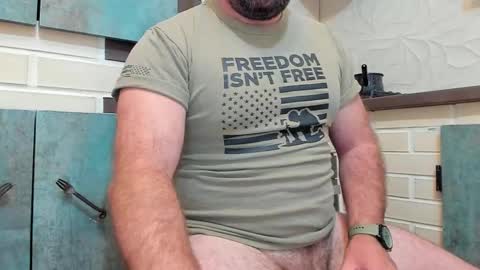 Jacky online show from 10-14-25, 03:29