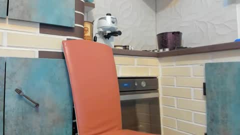 Jacky online show from 04-01-26, 03:18