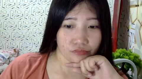 jenny ann online show from 07-08-26, 03:22